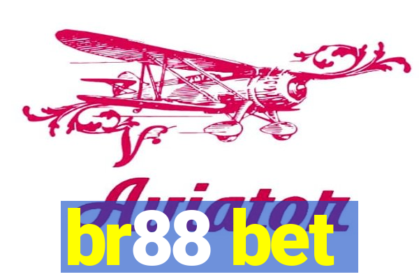 br88 bet