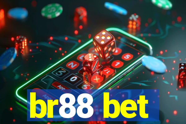 br88 bet