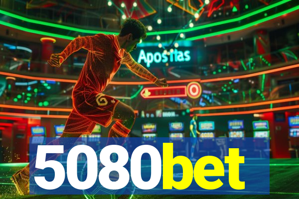 5080bet