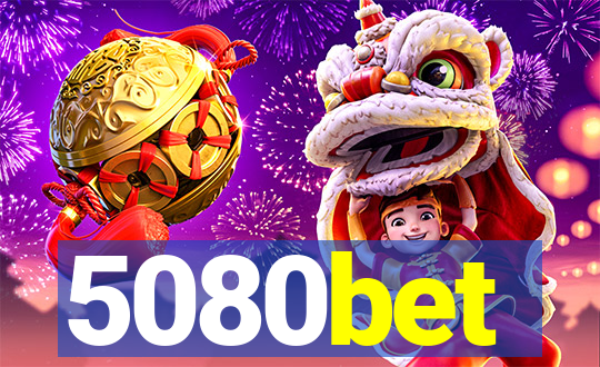 5080bet