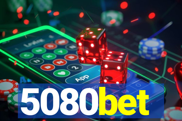 5080bet