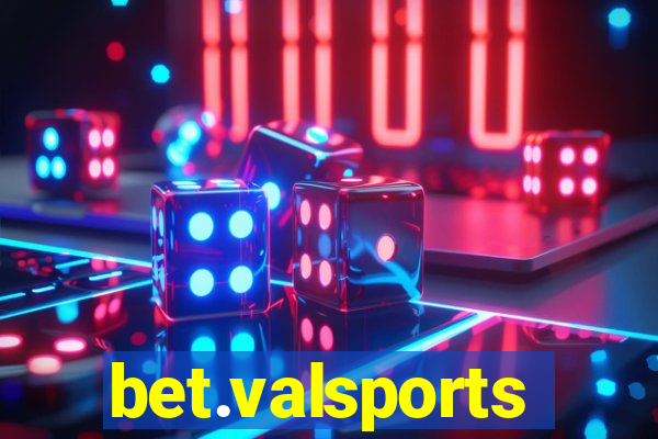 bet.valsports