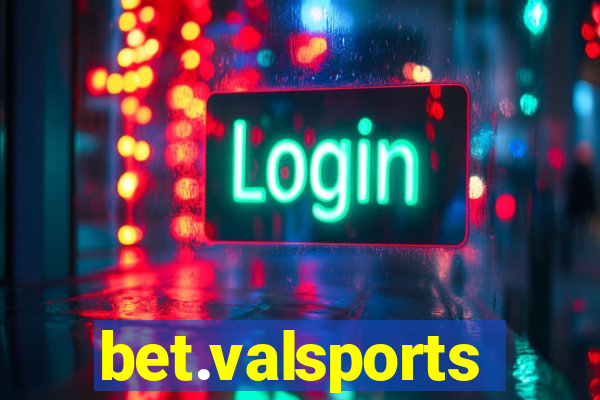 bet.valsports