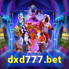 dxd777.bet