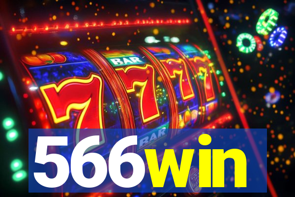 566win