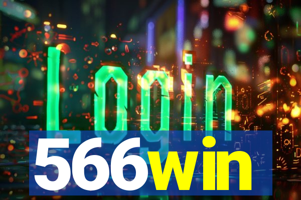 566win