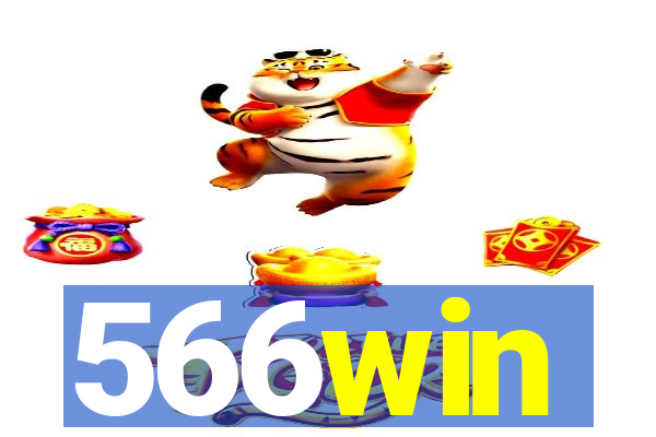 566win