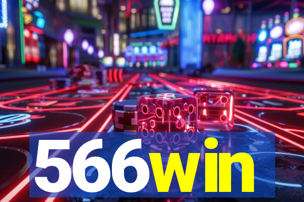 566win