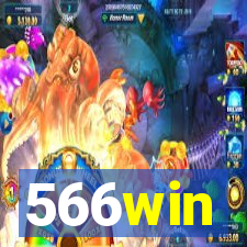 566win