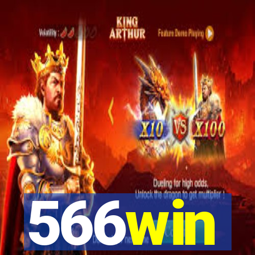 566win