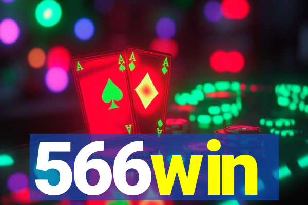 566win