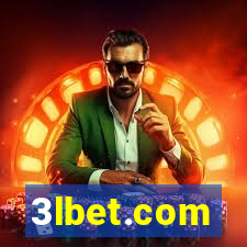 3lbet.com