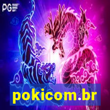 pokicom.br