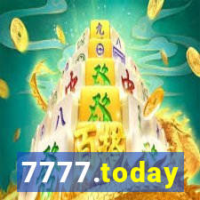 7777.today