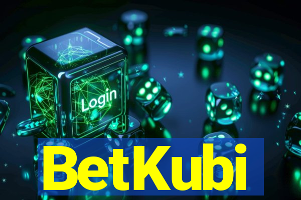 BetKubi