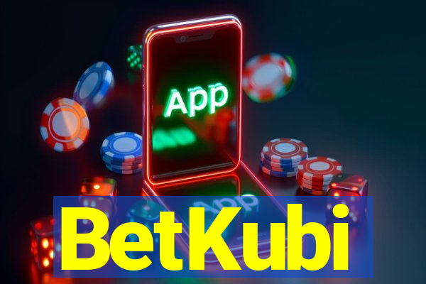 BetKubi