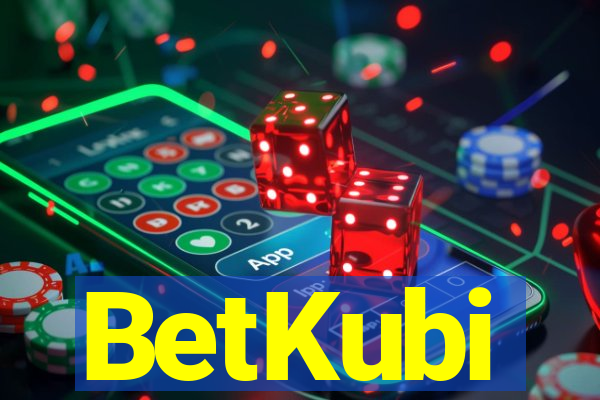 BetKubi