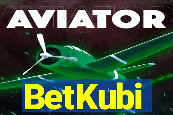 BetKubi