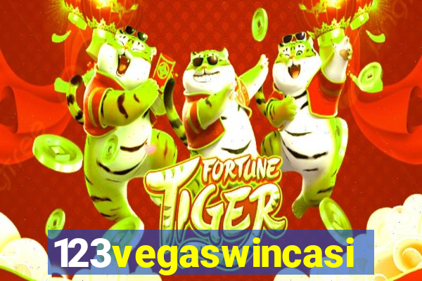 123vegaswincasino.com