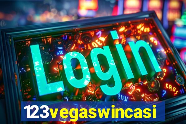 123vegaswincasino.com