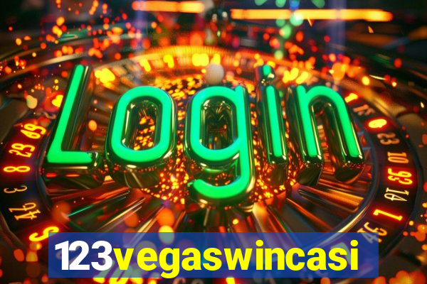 123vegaswincasino.com