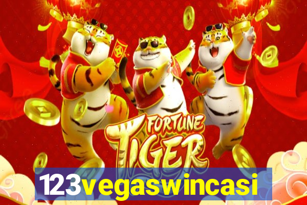 123vegaswincasino.com