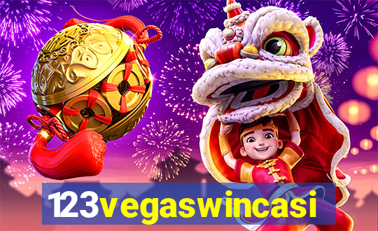 123vegaswincasino.com