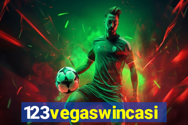 123vegaswincasino.com