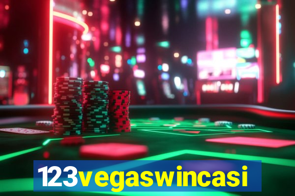 123vegaswincasino.com