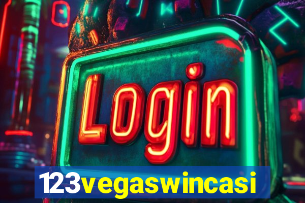 123vegaswincasino.com