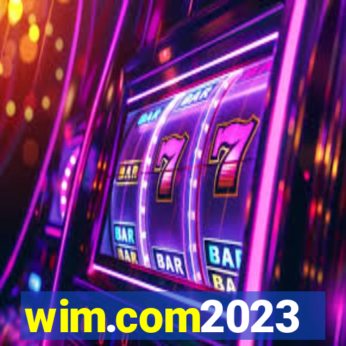 wim.com2023