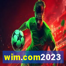 wim.com2023