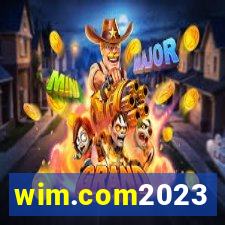 wim.com2023