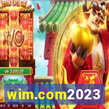 wim.com2023