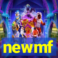 newmf