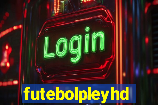 futebolpleyhd