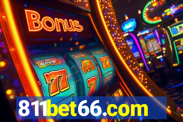 811bet66.com