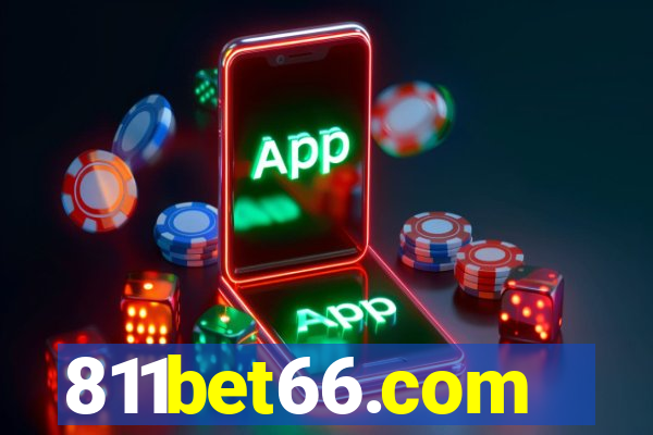 811bet66.com