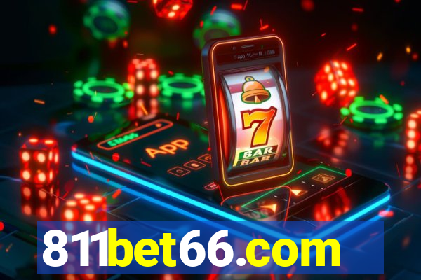 811bet66.com