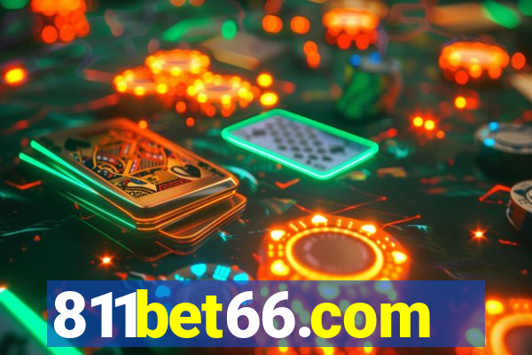 811bet66.com