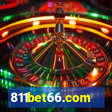 811bet66.com