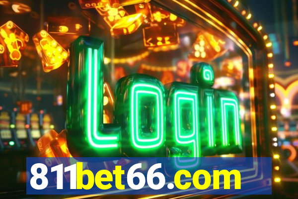 811bet66.com