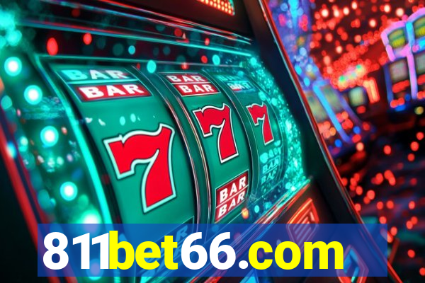 811bet66.com