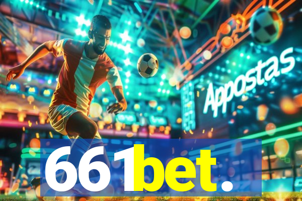 661bet.