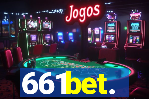 661bet.