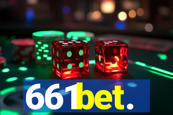 661bet.