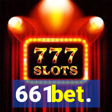 661bet.