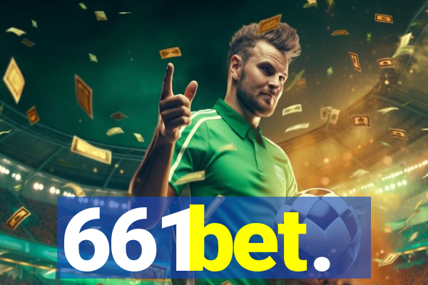 661bet.