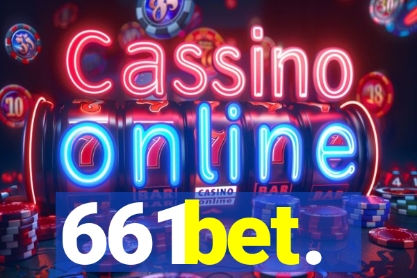 661bet.