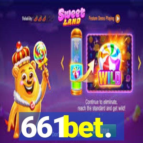 661bet.